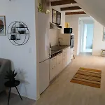 Apartment Hammerum Herning