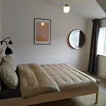Apartment Hammerum
