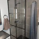 Apartment Hammerum