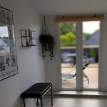 Hammerum Apartament